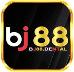 bj88dental