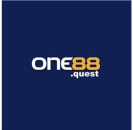 one88quest