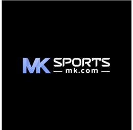 mksport1top