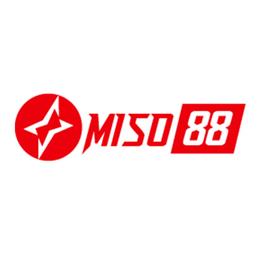 miso88kcom