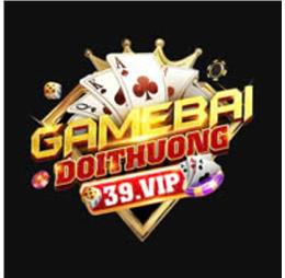 gamebai39