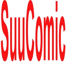 mangasuucomic