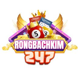 rongbachkim247art