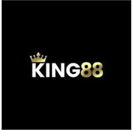 king88photo