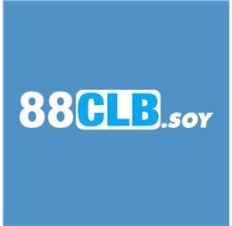 88clbsoy