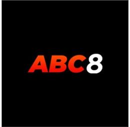 abc8casinoguru