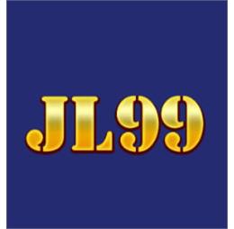 jl99orgph
