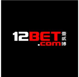 12bet1pro