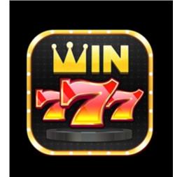 win777khcom