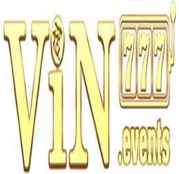 vin777events