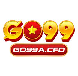 go99acfd