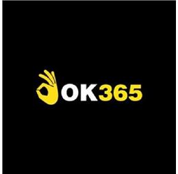 ok365orgvn