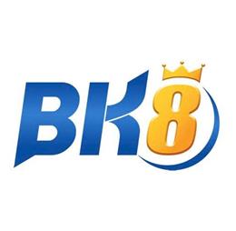 bk8boutique