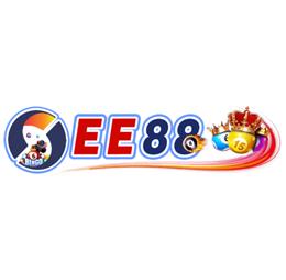 ee88sportscom