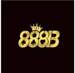 888bkaufen