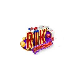 rikvipponline