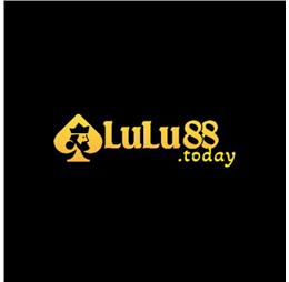 lulu88today