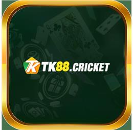 tk88cricket