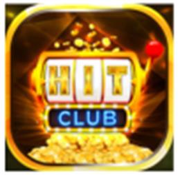 hitclubsrl