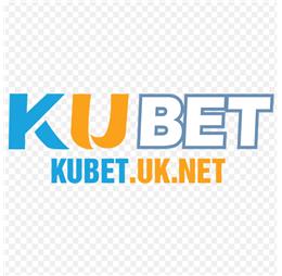 Kubetuknet