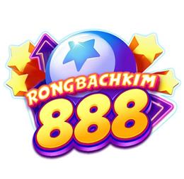 rongbachkim888com