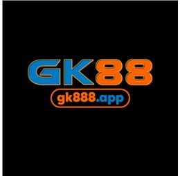 gk888app