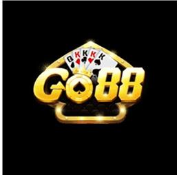 go88azme