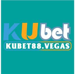 kubet88vegas