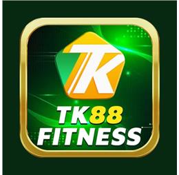 tk88fitness