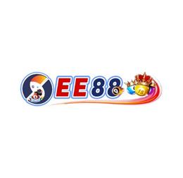 ee88comltd