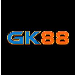 gk88betco