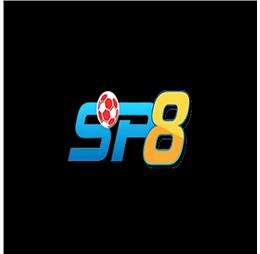 sp8club