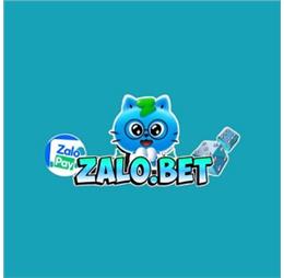 zalobetteam