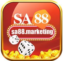 SA88marketing