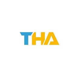 thabet68biz