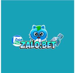 zalobetone