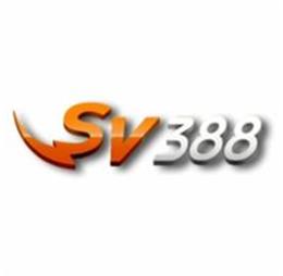 sv388photo