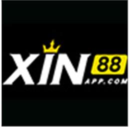 xin88app1