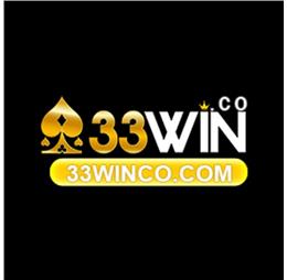 33winco