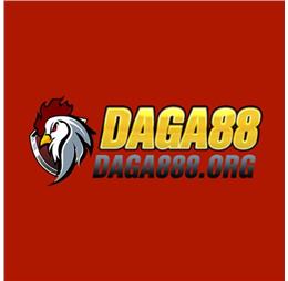 daga888org