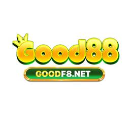 good88f8net