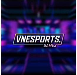 vnesportsgames