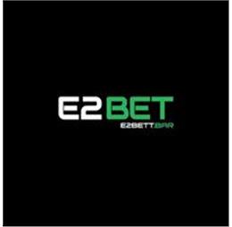 e2bettbar