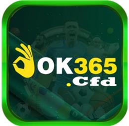 ok365cfd