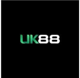 uk88land