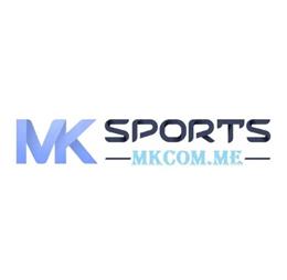 mkcomme