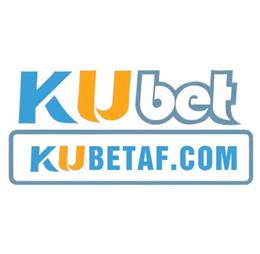 kubetafcom