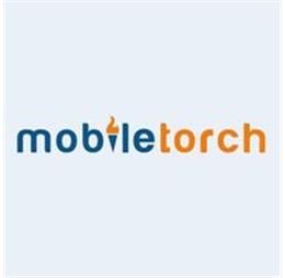 mobiletorch