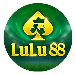 lulu88host