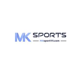 mksport111com0